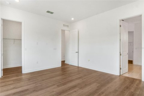 Villa ou maison à louer à Montverde, Floride: 5 chambres, 285.77 m2 № 2092123 - photo 29