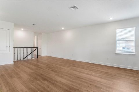Villa ou maison à louer à Montverde, Floride: 5 chambres, 285.77 m2 № 2092123 - photo 13