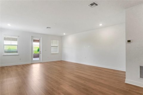 Villa ou maison à louer à Montverde, Floride: 5 chambres, 285.77 m2 № 2092123 - photo 15