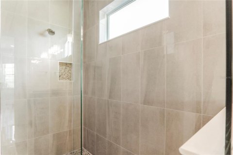 Villa ou maison à louer à Montverde, Floride: 5 chambres, 285.77 m2 № 2092123 - photo 25