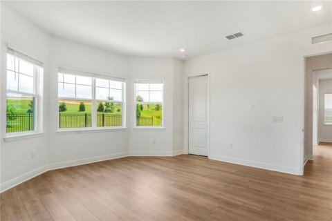 Villa ou maison à louer à Montverde, Floride: 5 chambres, 285.77 m2 № 2092123 - photo 30