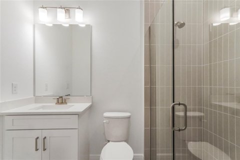 Villa ou maison à louer à Montverde, Floride: 5 chambres, 285.77 m2 № 2092123 - photo 17