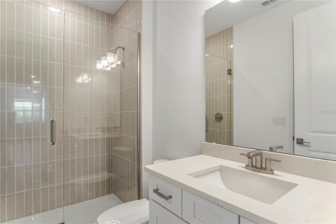 Villa ou maison à louer à Montverde, Floride: 5 chambres, 285.77 m2 № 2092123 - photo 9
