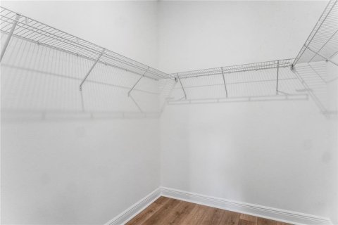 Villa ou maison à louer à Montverde, Floride: 5 chambres, 285.77 m2 № 2092123 - photo 22
