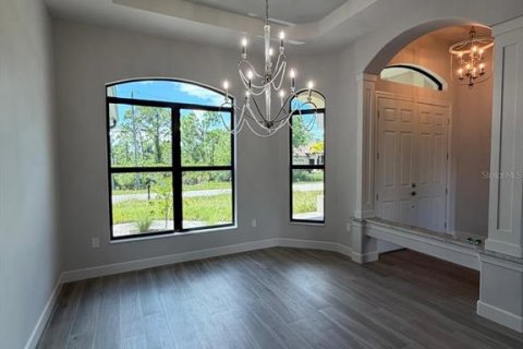 Villa ou maison à louer à Port Charlotte, Floride: 3 chambres, 153.38 m2 № 2412519 - photo 19