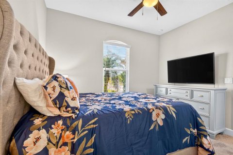 House in Palmetto, Florida 3 bedrooms, 194.91 sq.m. № 2137753 - photo 27