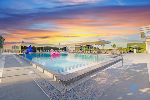Copropriété à vendre à Hollywood, Floride: 1 chambre, 67.26 m2 № 1772414 - photo 28