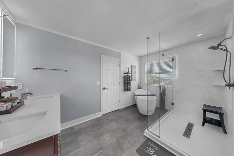 Casa en venta en Apollo Beach, Florida, 4 dormitorios, 252.6 m2 № 1898500 - foto 26
