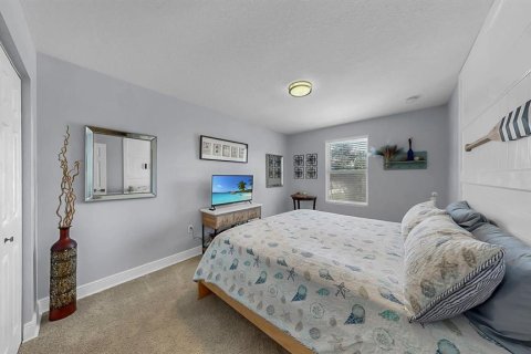 Casa en venta en Apollo Beach, Florida, 4 dormitorios, 252.6 m2 № 1898500 - foto 30