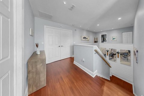 Casa en venta en Apollo Beach, Florida, 4 dormitorios, 252.6 m2 № 1898500 - foto 22