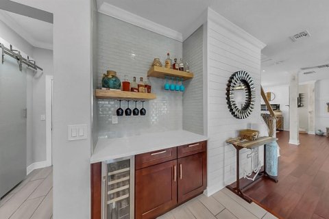 Casa en venta en Apollo Beach, Florida, 4 dormitorios, 252.6 m2 № 1898500 - foto 10