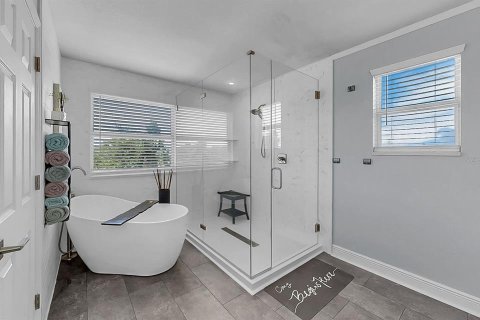 Villa ou maison à vendre à Apollo Beach, Floride: 4 chambres, 252.6 m2 № 1898500 - photo 28