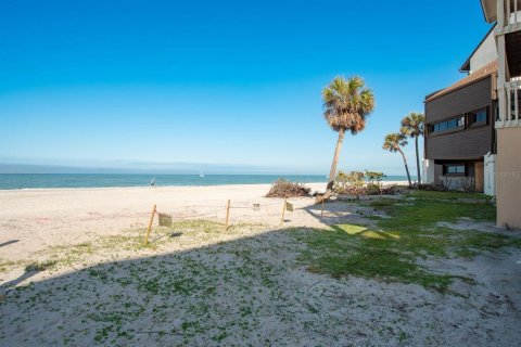 Купить таунхаус в Трежер-Айленд, Флорида 3 комнаты, 125.42м2, № 1591272 - фото 30