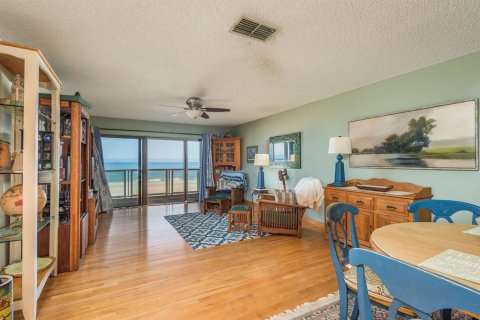 Купить таунхаус в Трежер-Айленд, Флорида 3 комнаты, 125.42м2, № 1591272 - фото 6