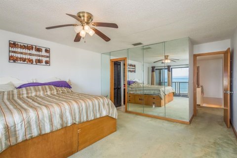 Купить таунхаус в Трежер-Айленд, Флорида 3 комнаты, 125.42м2, № 1591272 - фото 21