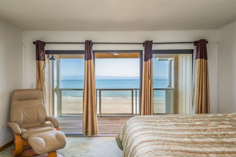 Купить таунхаус в Трежер-Айленд, Флорида 3 комнаты, 125.42м2, № 1591272 - фото 19