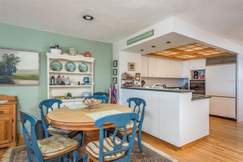 Купить таунхаус в Трежер-Айленд, Флорида 3 комнаты, 125.42м2, № 1591272 - фото 13