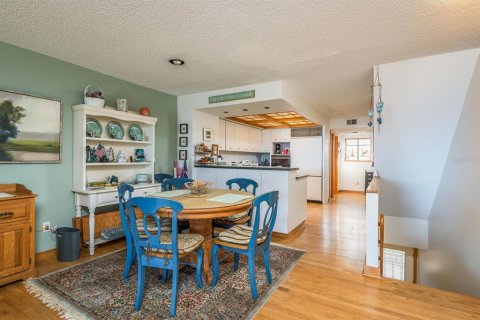 Купить таунхаус в Трежер-Айленд, Флорида 3 комнаты, 125.42м2, № 1591272 - фото 12