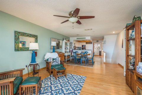 Купить таунхаус в Трежер-Айленд, Флорида 3 комнаты, 125.42м2, № 1591272 - фото 8