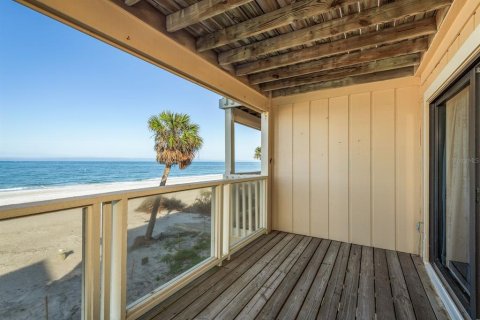 Купить таунхаус в Трежер-Айленд, Флорида 3 комнаты, 125.42м2, № 1591272 - фото 11