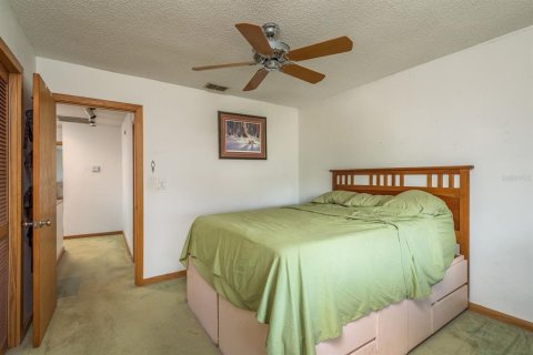 Купить таунхаус в Трежер-Айленд, Флорида 3 комнаты, 125.42м2, № 1591272 - фото 26