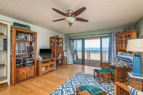 Купить таунхаус в Трежер-Айленд, Флорида 3 комнаты, 125.42м2, № 1591272 - фото 7