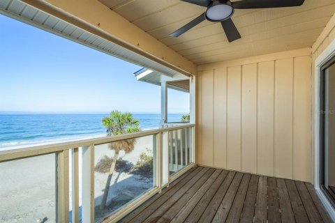 Купить таунхаус в Трежер-Айленд, Флорида 3 комнаты, 125.42м2, № 1591272 - фото 24