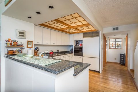 Купить таунхаус в Трежер-Айленд, Флорида 3 комнаты, 125.42м2, № 1591272 - фото 14