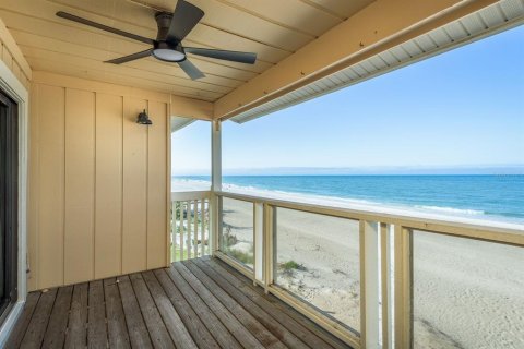 Купить таунхаус в Трежер-Айленд, Флорида 3 комнаты, 125.42м2, № 1591272 - фото 23