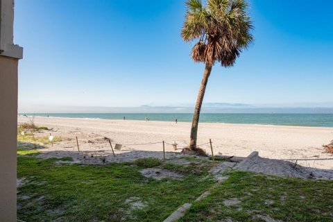 Купить таунхаус в Трежер-Айленд, Флорида 3 комнаты, 125.42м2, № 1591272 - фото 29