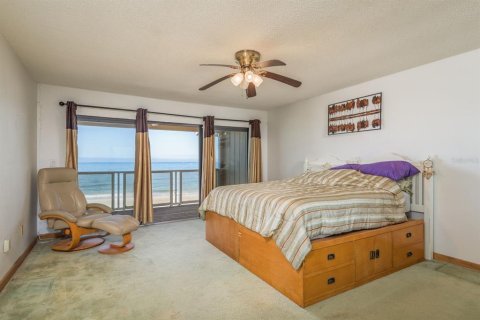 Купить таунхаус в Трежер-Айленд, Флорида 3 комнаты, 125.42м2, № 1591272 - фото 20