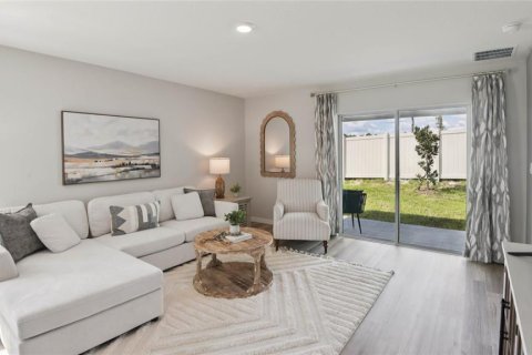 Casa en venta en Newberry, Florida, 3 dormitorios, 134.99 m2 № 2113281 - foto 9