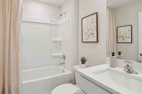 Casa en venta en Newberry, Florida, 3 dormitorios, 134.99 m2 № 2113281 - foto 17