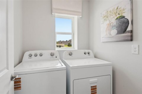 Casa en venta en Newberry, Florida, 3 dormitorios, 134.99 m2 № 2113281 - foto 18