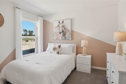 Casa en venta en Newberry, Florida, 3 dormitorios, 134.99 m2 № 2113281 - foto 15