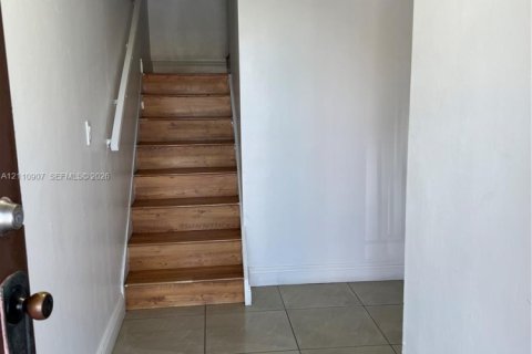 Copropriété à vendre à Miami, Floride: 3 chambres, 149.57 m2 № 2431301 - photo 30