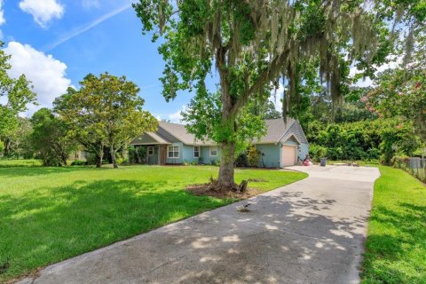 House in Orlando, Florida 3 bedrooms, 181.81 sq.m. № 1816839 - photo 2