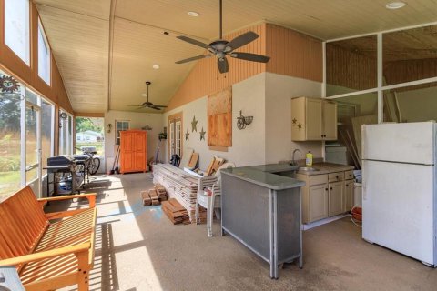 House in Orlando, Florida 3 bedrooms, 181.81 sq.m. № 1816839 - photo 23