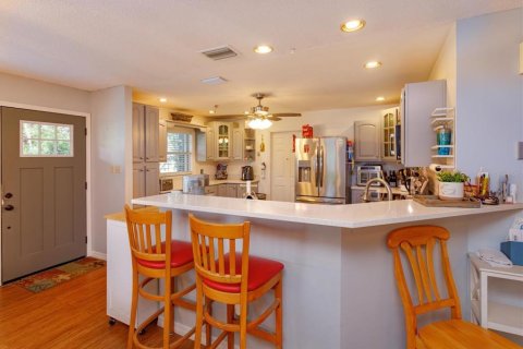 House in Orlando, Florida 3 bedrooms, 181.81 sq.m. № 1816839 - photo 4