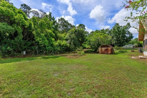 House in Orlando, Florida 3 bedrooms, 181.81 sq.m. № 1816839 - photo 26