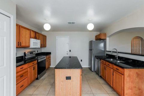 House in Riverview, Florida 4 bedrooms, 178.93 sq.m. № 2379774 - photo 7