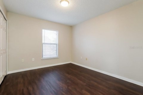 House in Riverview, Florida 4 bedrooms, 178.93 sq.m. № 2379774 - photo 14