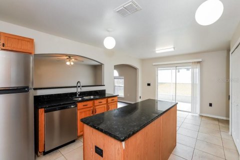 House in Riverview, Florida 4 bedrooms, 178.93 sq.m. № 2379774 - photo 8