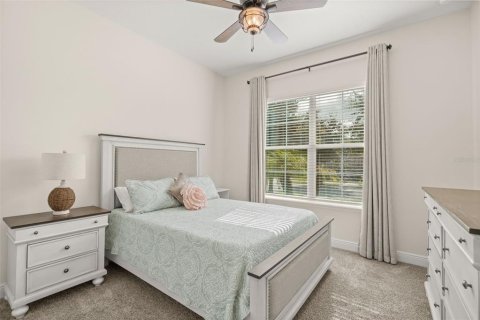 Villa ou maison à vendre à Kissimmee, Floride: 3 chambres, 204.57 m2 № 2348003 - photo 17