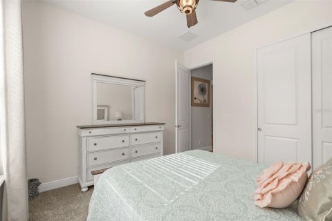 Villa ou maison à vendre à Kissimmee, Floride: 3 chambres, 204.57 m2 № 2348003 - photo 18
