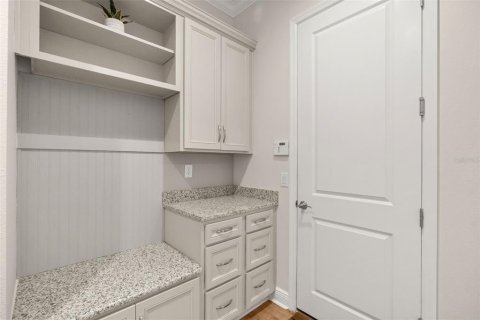 Villa ou maison à vendre à Kissimmee, Floride: 3 chambres, 204.57 m2 № 2348003 - photo 20
