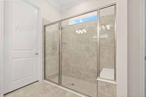 Villa ou maison à vendre à Kissimmee, Floride: 3 chambres, 204.57 m2 № 2348003 - photo 24