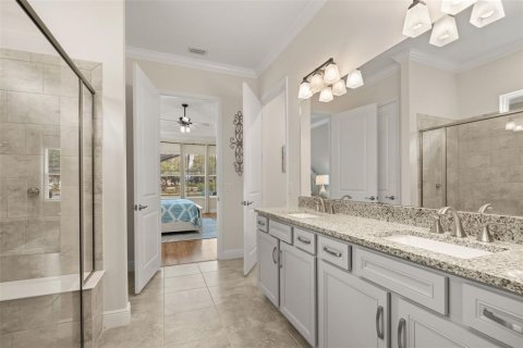 Villa ou maison à vendre à Kissimmee, Floride: 3 chambres, 204.57 m2 № 2348003 - photo 25