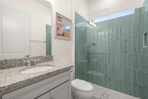 Villa ou maison à vendre à Kissimmee, Floride: 3 chambres, 204.57 m2 № 2348003 - photo 16