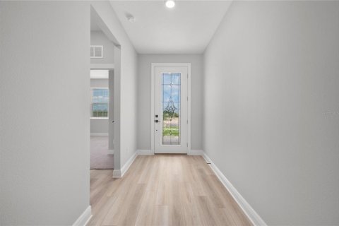 Villa ou maison à vendre à Lake Alfred, Floride: 4 chambres, 194.72 m2 № 1815483 - photo 12